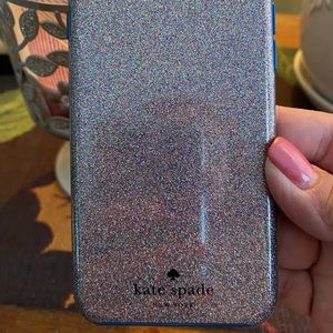 iPhone 8 cell phone case